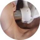 스킨엠디코스 송촌점 | 공주시 피부관리 신관동 스킨엠디코스 에너지테라피 후기