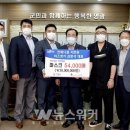 현메디칼 이미지