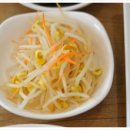 속초생선찜 이미지