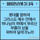 (주)트립뱅크