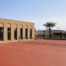 부에나두모 이미지