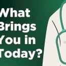 여기커피(HERE COFFEE) 이미지