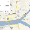 9(나인)모텔 이미지