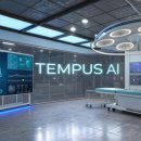 Tempus&Company 네이버블로그