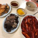 희망스넥