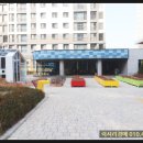 지제3경로당 이미지