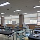 휘경26 | 피부 실기후기( 피부실기 휘경시험장),피부미용국가자격증