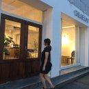 궁동1길 이미지