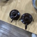 브루네손칼국수
