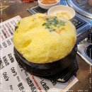 돈짝 네이버블로그