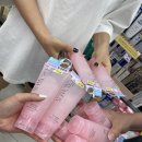 임랑구서점