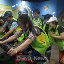 낙동강체육공원 구미캠핑장 화장실1 이미지