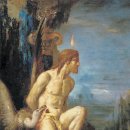 판도라(PANDORA) 이미지