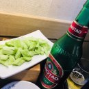 화교닭날개구이 이미지