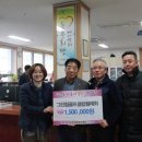 버디골프클럽 이미지