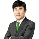 틈새유통 이미지