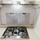 극동크리닝 이미지