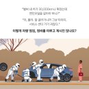 코오롱자동차정비 이미지