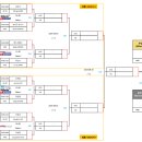 에스와이바자르 이미지
