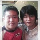 코크헤어