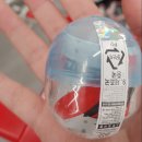 브이뽑기 이미지