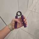 태흥유리 | 작전동헬스장 유리처럼 약한 손목! 강철 손목을 만들기 위한 동작은?!