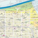 소답동205 이미지