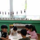 천전초병설유치원 이미지