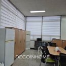 경남서부세관 이미지