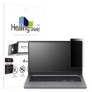 힐링PC 이미지