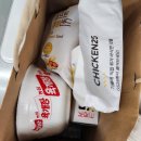 강남-016 | 016_2025년 6월 일상_8없는 8주년/청모와 야외스냅과 브라이덜 샤워와 김해여행과 프로포즈가 다 있는 유월