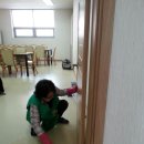 소래경로당 이미지