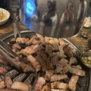 선아유통 이미지