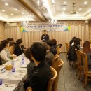 미래로메딕스