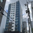 부천-여월-부천-28 이미지