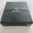 프리미엄아바호텔 | 키리아 프리미엄 아바 세트 호텔 타월 컬렉션