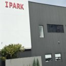 아이파크2차 이미지