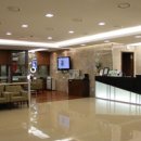 명동서울밝은안과의원 이미지