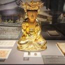 송광사성보박물관 이미지