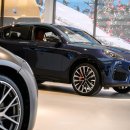 (주)스텔라오토모빌 | 마세라티 그레칼레 모데나 스텔라 에디션 리뷰, 한정판으로 더욱 특별해지다/feat. 마세라티 대전 전시장