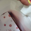 대복명가 이미지