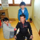 깨비지역아동센터 이미지