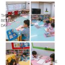 오감만족 미술&공예 이미지