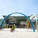 한국안전체험관 이미지