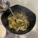 산소빅마트 | [구미 옥계소고기] 일등한우 옥계점