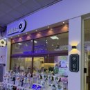 올디스플라워 | 안산 꽃집 추천 올디스플라워 | 가성비 꽃다발 후기