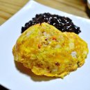 서상식당 이미지