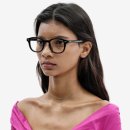 보다안경 이미지