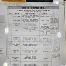 금강종합동물병원 이미지