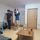 효성민박 이미지